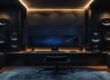 акустика под ключ этапы стоимость — 360space.ru