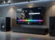 акустика частота стоячие волны — 360space.ru