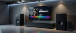 акустика частота стоячие волны — 360space.ru