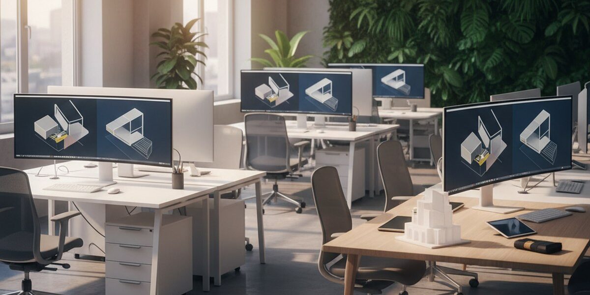 blog-day-30 выбрать компанию 3д тур критерии — 360space.ru