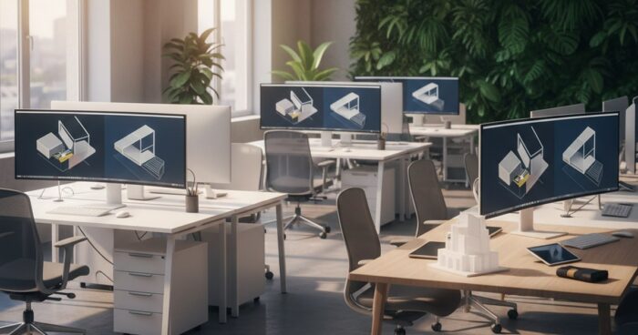 blog-day-30 выбрать компанию 3д тур критерии — 360space.ru