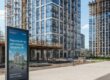 виртуальный тур для отдела продаж — 360space.ru