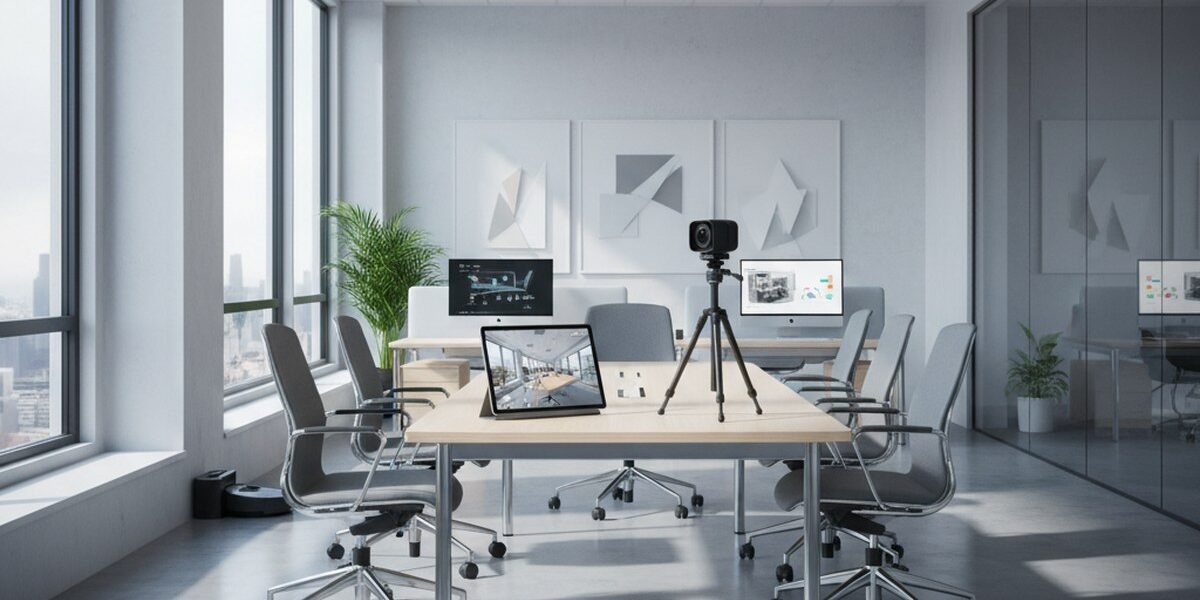blog-day-38 matterport это — 360space.ru