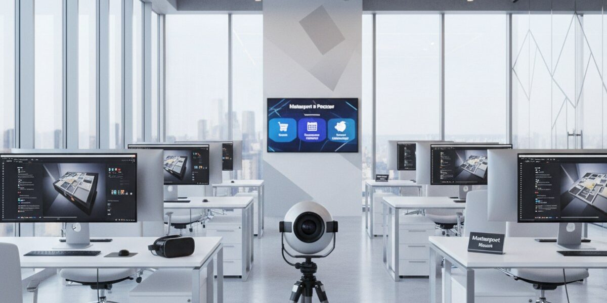 blog-day-41 matterport россия — 360space.ru