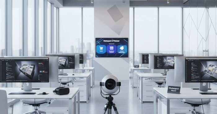 blog-day-41 matterport россия — 360space.ru