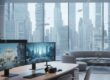 купить виртуальный тур — 360space.ru