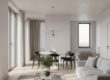виртуальный тур для апартаментов — 360space.ru