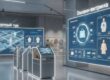 виртуальный тур торговый центр — 360space.ru