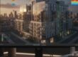 Matterport OBJ и 3D-модель: что можно экспортировать и зачем