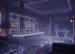 3D-тур бара: как показать интерьер и увеличить количество броней