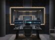 стоимость акустических работ — 360space.ru