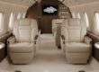 виртуальный тур по самолёту — 360space.ru