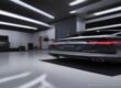 3D-тур автосалона: онлайн-экспозиция которая работает 24/7