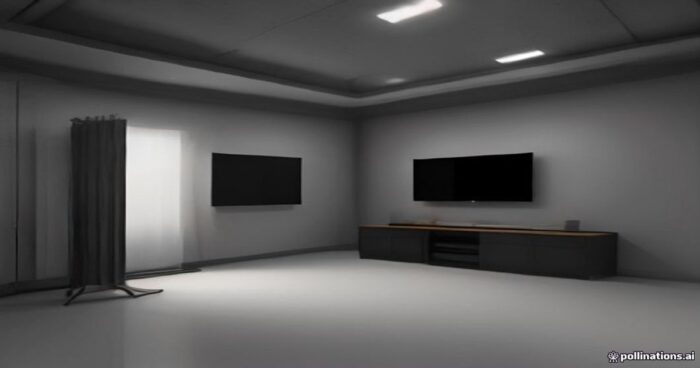 Как заказать 3D-тур: пошаговый гайд от заявки до готового проекта