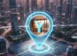3D-тур в Яндекс Бизнес: как подключить и что получите